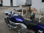 2006 Honda NRX 1800 2006 Honda NRX 1800
