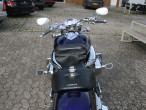 2006 Honda NRX 1800 2006 Honda NRX 1800