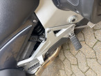 2006 Honda ST 1300 Pan European 2006 Honda ST 1300 Pan European