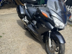 2006 Honda ST 1300 Pan European 2006 Honda ST 1300 Pan European