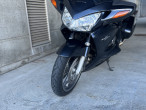 2006 Honda ST 1300 Pan European 2006 Honda ST 1300 Pan European