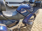 2006 Honda ST 1300 Pan European