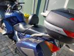 2006 Honda ST 1300 Pan European