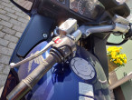 2006 Honda ST 1300 Pan European