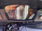 2006 Honda ST 1300 Pan European