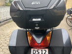 2006 Honda ST 1300 Pan European 2006 Honda ST 1300 Pan European