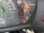 2006 Honda ST 1300 Pan European 2006 Honda ST 1300 Pan European