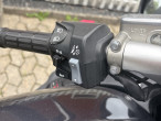 2006 Honda ST 1300 Pan European 2006 Honda ST 1300 Pan European