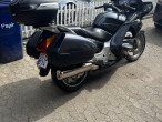 2006 Honda ST 1300 Pan European 2006 Honda ST 1300 Pan European