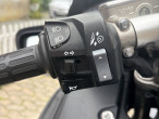 2006 Honda ST 1300 Pan European 2006 Honda ST 1300 Pan European