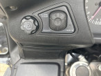 2006 Honda ST 1300 Pan European 2006 Honda ST 1300 Pan European