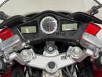 2006 Honda VFR 800 F