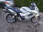2006 Honda VFR 800 F 2006 Honda VFR 800 F