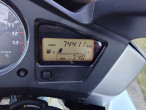 2006 Honda VFR 800 F 2006 Honda VFR 800 F