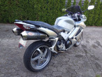 2006 Honda VFR 800 F 2006 Honda VFR 800 F