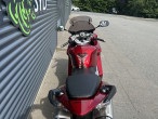 2006 Honda VFR 800 F 2006 Honda VFR 800 F