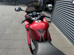 2006 Honda VFR 800 F 2006 Honda VFR 800 F