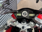 2006 Honda VFR 800 F 2006 Honda VFR 800 F