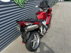 2006 Honda VFR 800 F 2006 Honda VFR 800 F