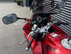 2006 Honda VFR 800 F 2006 Honda VFR 800 F