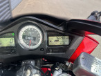 2006 Honda VFR 800 F 2006 Honda VFR 800 F