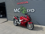 2006 Honda VFR 800 F 2006 Honda VFR 800 F