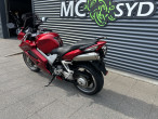 2006 Honda VFR 800 F 2006 Honda VFR 800 F