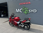 2006 Honda VFR 800 F 2006 Honda VFR 800 F