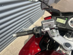 2006 Honda VFR 800 F 2006 Honda VFR 800 F