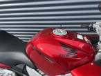 2006 Honda VFR 800 F 2006 Honda VFR 800 F