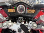 2006 Honda VFR 800 F 2006 Honda VFR 800 F