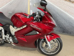 2006 Honda VFR 800 F 2006 Honda VFR 800 F