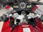 2006 Honda VFR 800 F 2006 Honda VFR 800 F