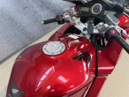 2006 Honda VFR 800 F 2006 Honda VFR 800 F