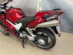 2006 Honda VFR 800 F 2006 Honda VFR 800 F