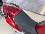 2006 Honda VFR 800 F 2006 Honda VFR 800 F