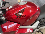 2006 Honda VFR 800 F 2006 Honda VFR 800 F