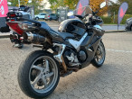 2006 Honda VFR 800 F