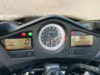 2006 Honda VFR 800 F