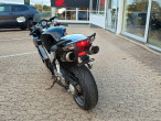 2006 Honda VFR 800 F