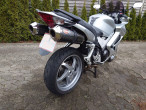 2006 Honda VFR 800 F 2006 Honda VFR 800 F