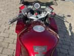 2006 Honda VFR 800 F 2006 Honda VFR 800 F
