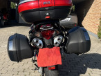 2006 Honda VFR 800 F 2006 Honda VFR 800 F