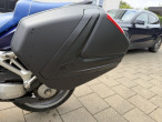 2006 Honda VFR 800 F 2006 Honda VFR 800 F