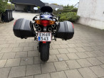 2006 Honda VFR 800 F 2006 Honda VFR 800 F