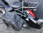 2006 Honda VT 750 C