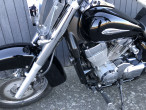 2006 Honda VT 750 C