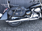 2006 Honda VT 750 C