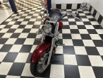2006 Honda VT 750 C 2006 Honda VT 750 C