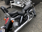 2006 Honda VT 750 C